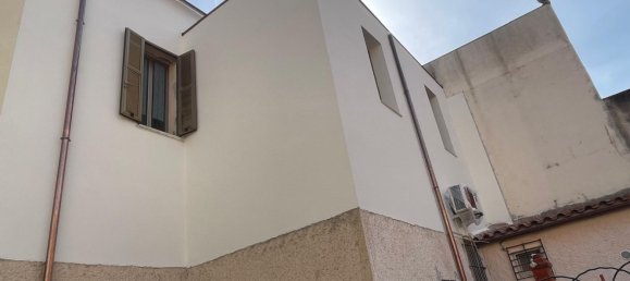 2-salle Appartement à Alghero, Italy No. 223223 27