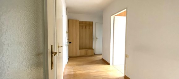 2 rooms Apartment in Brigittenau, Austria No. 130015 15