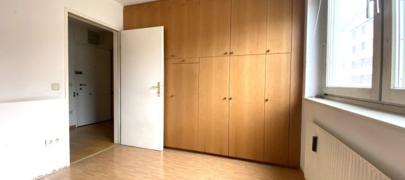 2 rooms Apartment in Brigittenau, Austria No. 130015 12