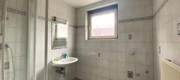 2 rooms Apartment in Brigittenau, Austria No. 130015 18