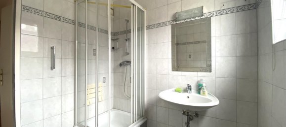 2 rooms Apartment in Brigittenau, Austria No. 130015 19