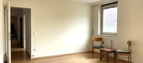 2 rooms Apartment in Brigittenau, Austria No. 130015 8
