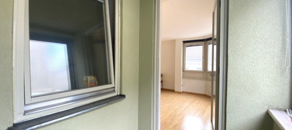 2 rooms Apartment in Brigittenau, Austria No. 130015 10