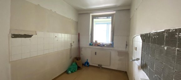 2 rooms Apartment in Brigittenau, Austria No. 130015 16