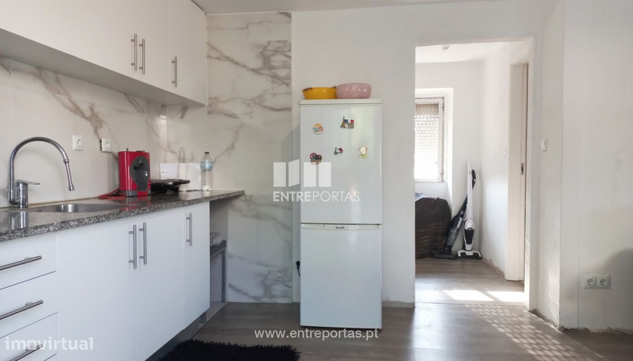 1 chambre Villa à Viana do Castelo, Portugal No. 218585