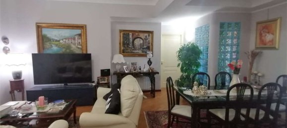 5غرفة شقة في Porto Empedocle, Italy رقم 166574 3