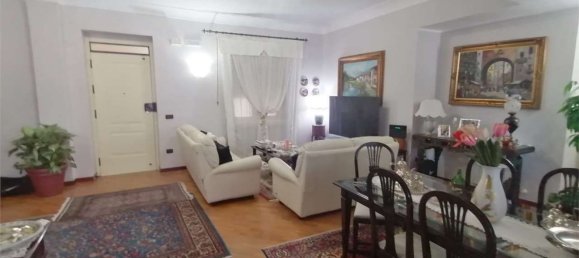 5غرفة شقة في Porto Empedocle, Italy رقم 166574 2