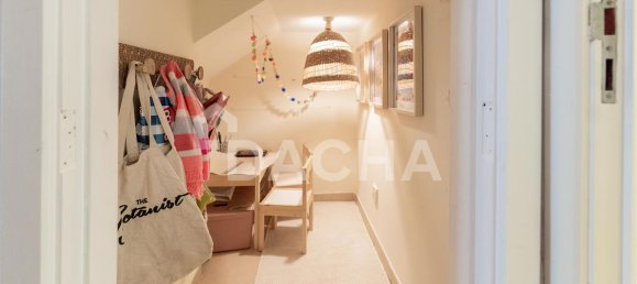 4 bedrooms Townhouse in Arabian Ranches, UAE No. 27830 9