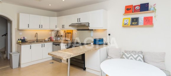 4 bedrooms Townhouse in Arabian Ranches, UAE No. 27830 6