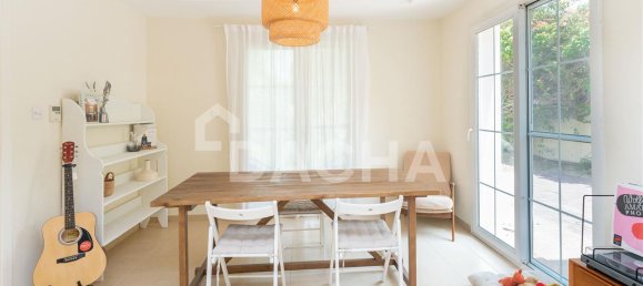 4 bedrooms Townhouse in Arabian Ranches, UAE No. 27830 4