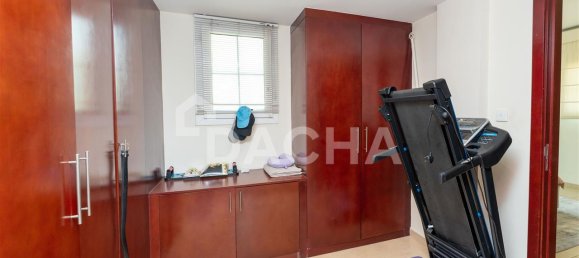 4 bedrooms Townhouse in Arabian Ranches, UAE No. 27830 17