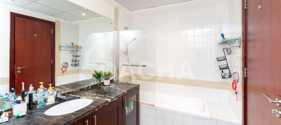 4 bedrooms Townhouse in Arabian Ranches, UAE No. 27830 18