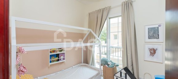 4 bedrooms Townhouse in Arabian Ranches, UAE No. 27830 14