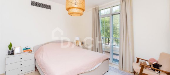 4 bedrooms Townhouse in Arabian Ranches, UAE No. 27830 15