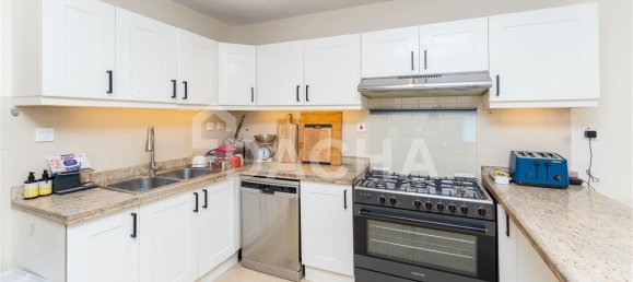 4 bedrooms Townhouse in Arabian Ranches, UAE No. 27830 7