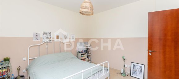 4 bedrooms Townhouse in Arabian Ranches, UAE No. 27830 12