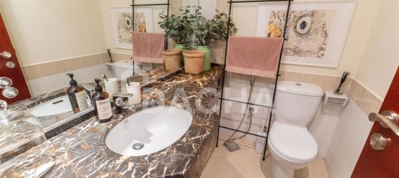 4 bedrooms Townhouse in Arabian Ranches, UAE No. 27830 10