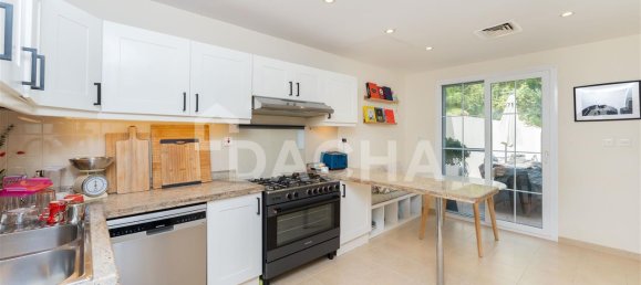 4 bedrooms Townhouse in Arabian Ranches, UAE No. 27830 8