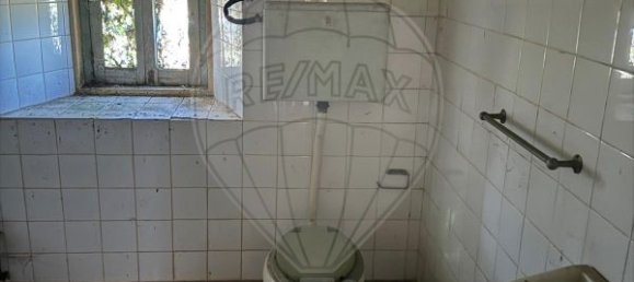 6 غرف نوم منزل في Macas de Dona Maria, Portugal رقم 18463 3