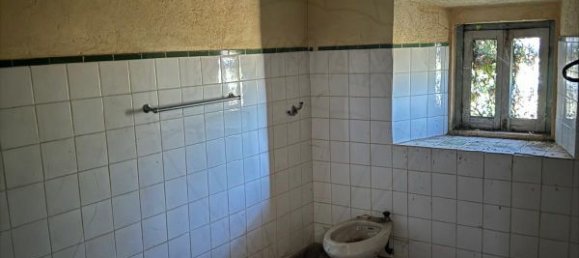 6 غرف نوم منزل في Macas de Dona Maria, Portugal رقم 18463 2