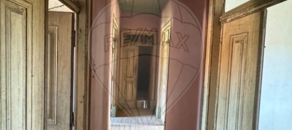 6 غرف نوم منزل في Macas de Dona Maria, Portugal رقم 18463 7