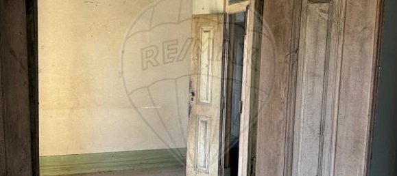 6 غرف نوم منزل في Macas de Dona Maria, Portugal رقم 18463 4