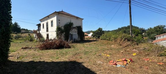 6 غرف نوم منزل في Macas de Dona Maria, Portugal رقم 18463 9