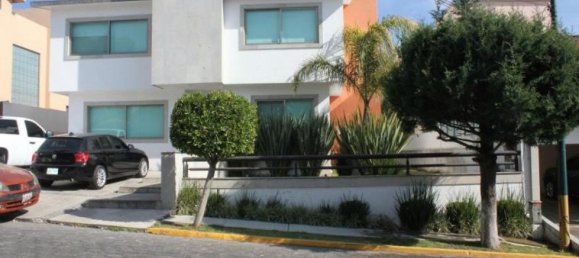 Casa T5 em Ciudad Lopez Mateos, Mexico N.º 187388 2