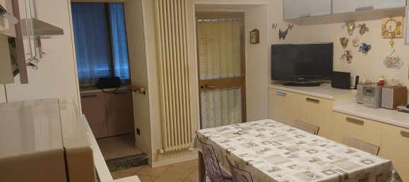 4 غرف نوم منزل في Sant'Angelo Lodigiano, Italy رقم 362250 13