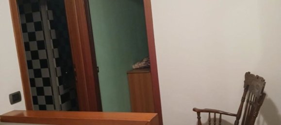 4 غرف نوم منزل في Sant'Angelo Lodigiano, Italy رقم 362250 17