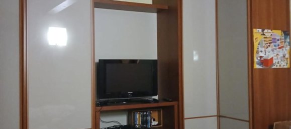 4 غرف نوم منزل في Sant'Angelo Lodigiano, Italy رقم 362250 22