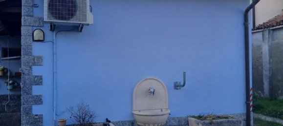 4 غرف نوم منزل في Sant'Angelo Lodigiano, Italy رقم 362250 5