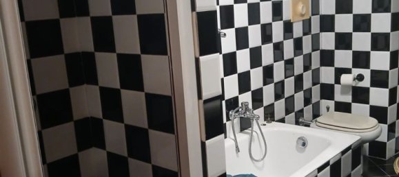 4 غرف نوم منزل في Sant'Angelo Lodigiano, Italy رقم 362250 19