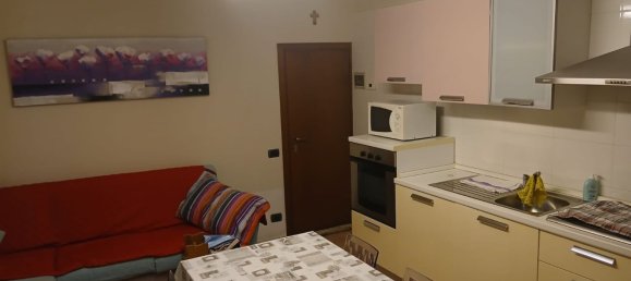 4 غرف نوم منزل في Sant'Angelo Lodigiano, Italy رقم 362250 9