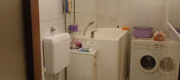 4 غرف نوم منزل في Sant'Angelo Lodigiano, Italy رقم 362250 16