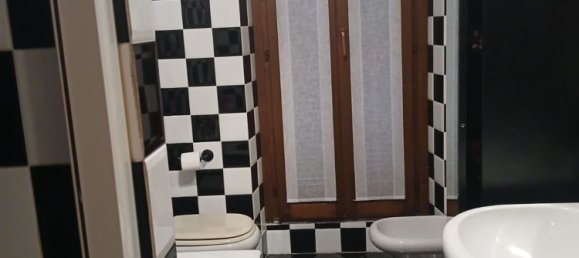 4 غرف نوم منزل في Sant'Angelo Lodigiano, Italy رقم 362250 20