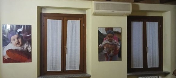 4 غرف نوم منزل في Sant'Angelo Lodigiano, Italy رقم 362250 23