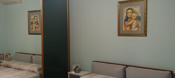 4 غرف نوم منزل في Sant'Angelo Lodigiano, Italy رقم 362250 24