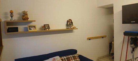 4 غرف نوم منزل في Sant'Angelo Lodigiano, Italy رقم 362250 14