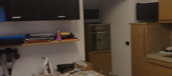 4 غرف نوم منزل في Sant'Angelo Lodigiano, Italy رقم 362250 11