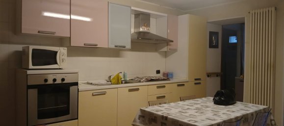 4 غرف نوم منزل في Sant'Angelo Lodigiano, Italy رقم 362250 15