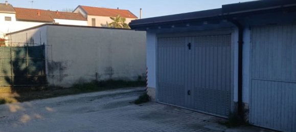 4 غرف نوم منزل في Sant'Angelo Lodigiano, Italy رقم 362250 8