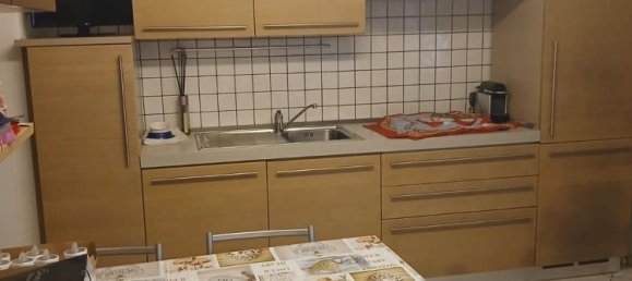 4 غرف نوم منزل في Sant'Angelo Lodigiano, Italy رقم 362250 10