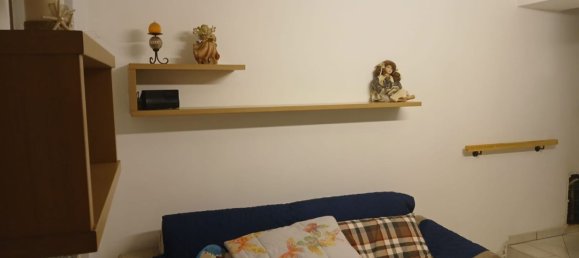 4 غرف نوم منزل في Sant'Angelo Lodigiano, Italy رقم 362250 12