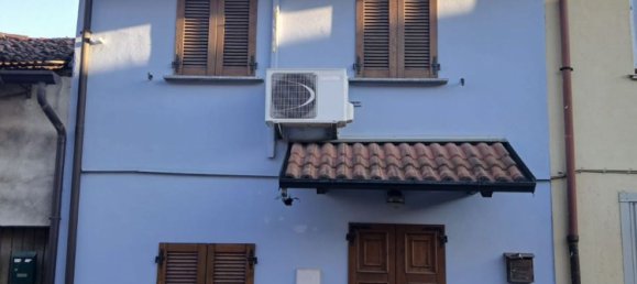 4 غرف نوم منزل في Sant'Angelo Lodigiano, Italy رقم 362250 3