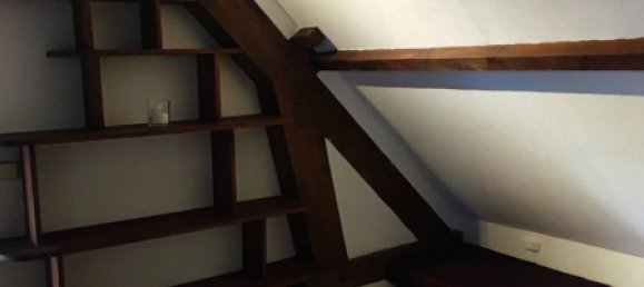 Casa T5 em Dourdan, France N.º 182270 15