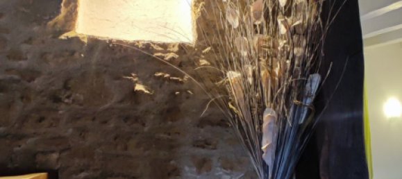 Casa T5 em Dourdan, France N.º 182270 12