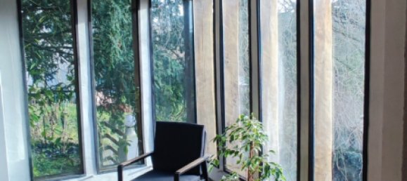 Casa T5 em Dourdan, France N.º 182270 4