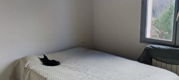 Casa T5 em Dourdan, France N.º 182270 10