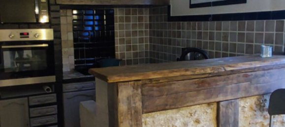 Casa T5 em Dourdan, France N.º 182270 6